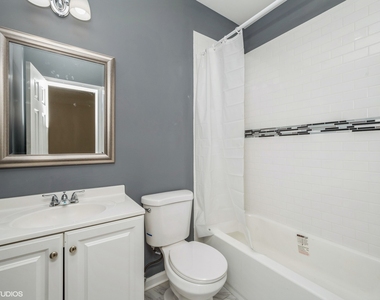 5026 W Madison Street - Photo Thumbnail 10