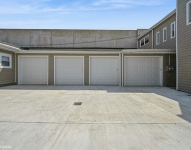 5026 W Madison Street - Photo Thumbnail 21