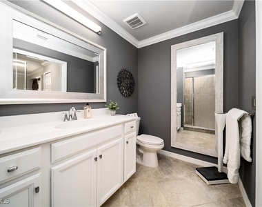 9572 Trevi Court - Photo Thumbnail 18