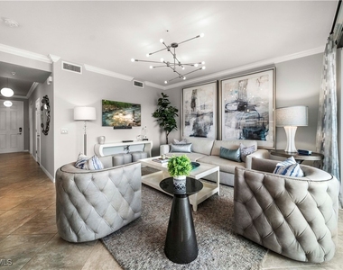 9572 Trevi Court - Photo Thumbnail 8