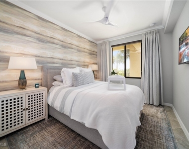 9572 Trevi Court - Photo Thumbnail 15
