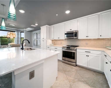 9572 Trevi Court - Photo Thumbnail 7