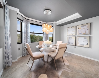 9572 Trevi Court - Photo Thumbnail 10