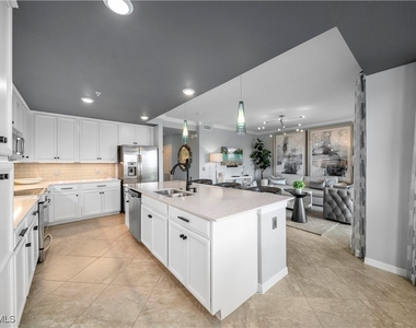 9572 Trevi Court - Photo Thumbnail 5