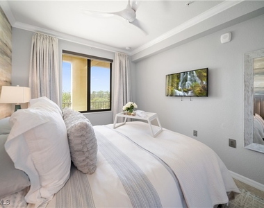 9572 Trevi Court - Photo Thumbnail 16