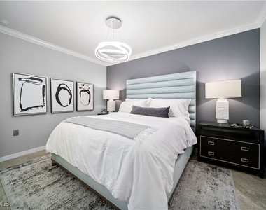 9572 Trevi Court - Photo Thumbnail 13