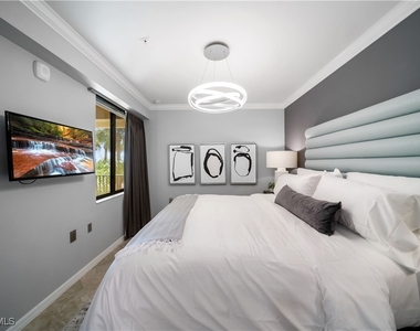 9572 Trevi Court - Photo Thumbnail 14