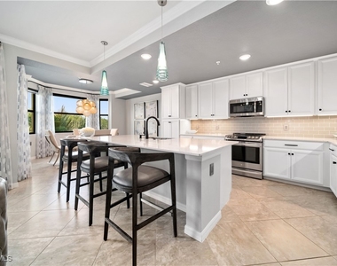9572 Trevi Court - Photo Thumbnail 2