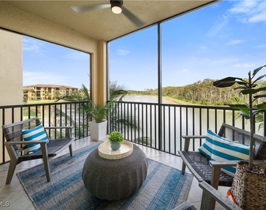 9572 Trevi Court - Photo Thumbnail 12