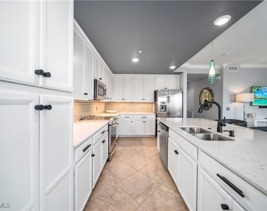 9572 Trevi Court - Photo Thumbnail 6