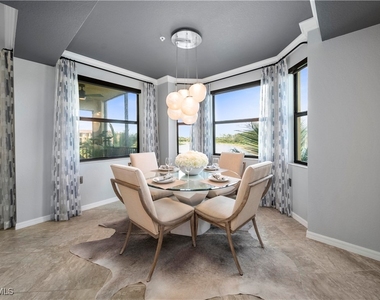 9572 Trevi Court - Photo Thumbnail 4