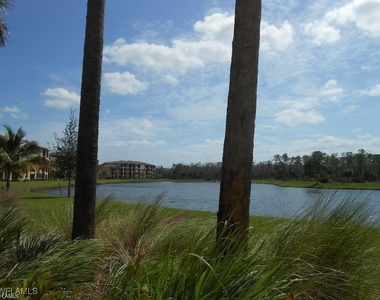 9735 Acqua Court - Photo Thumbnail 5