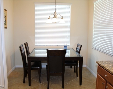 9735 Acqua Court - Photo Thumbnail 11