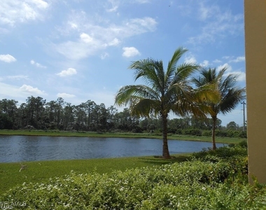 9735 Acqua Court - Photo Thumbnail 7
