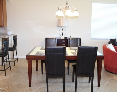 9735 Acqua Court - Photo Thumbnail 16