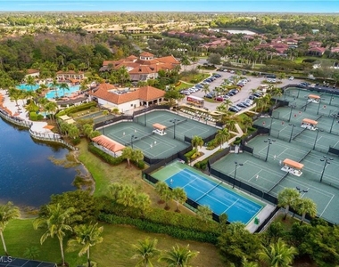 9735 Acqua Court - Photo Thumbnail 22