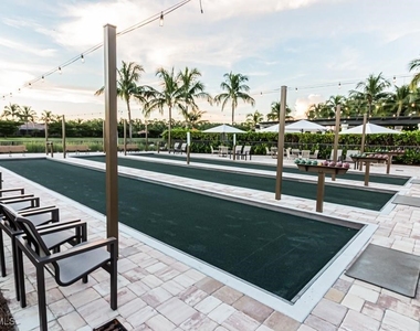 9735 Acqua Court - Photo Thumbnail 27