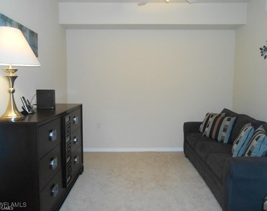 9735 Acqua Court - Photo Thumbnail 1