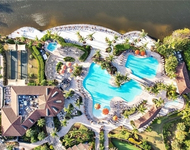 9735 Acqua Court - Photo Thumbnail 20