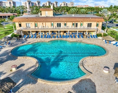 4900 Brittany Drive S - Photo Thumbnail 1