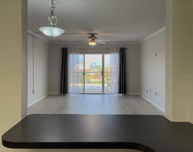 4900 Brittany Drive S - Photo Thumbnail 14