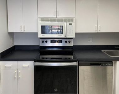 4900 Brittany Drive S - Photo Thumbnail 12