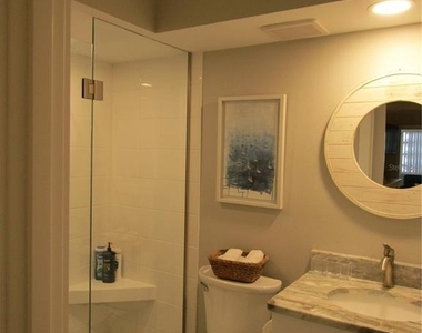 999 Inlet Circle - Photo Thumbnail 14