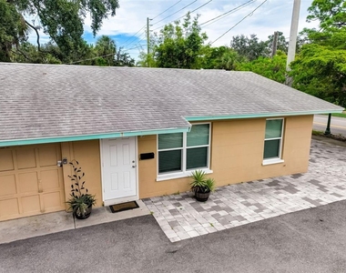 618 S Osprey Avenue - Photo Thumbnail 25