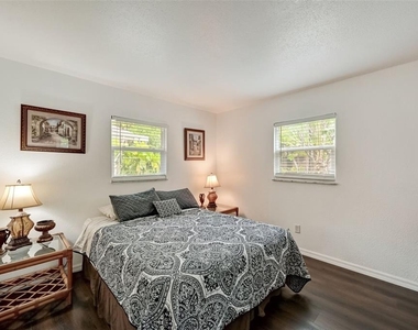 618 S Osprey Avenue - Photo Thumbnail 15