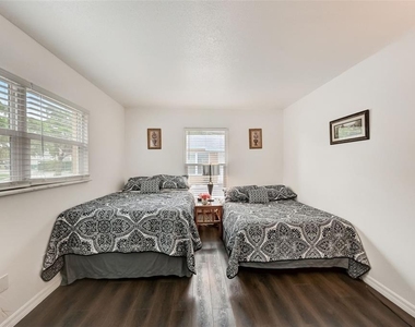 618 S Osprey Avenue - Photo Thumbnail 14