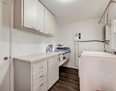 618 S Osprey Avenue - Photo Thumbnail 22