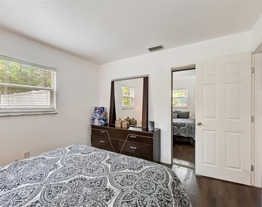 618 S Osprey Avenue - Photo Thumbnail 18
