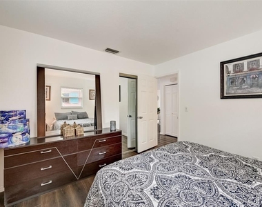 618 S Osprey Avenue - Photo Thumbnail 17