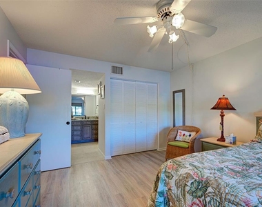 5179 Willow Links - Photo Thumbnail 19