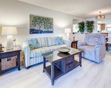 5179 Willow Links - Photo Thumbnail 10