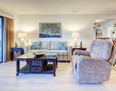 5179 Willow Links - Photo Thumbnail 9