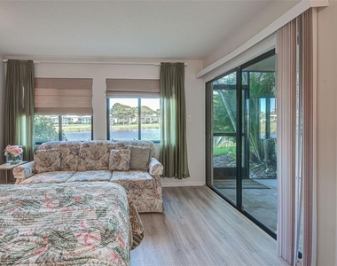 5179 Willow Links - Photo Thumbnail 17