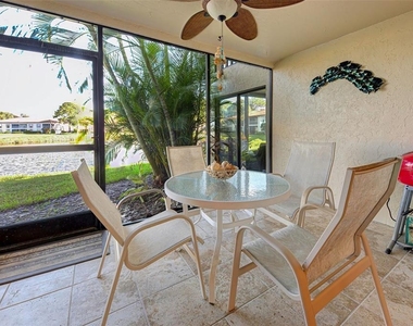 5179 Willow Links - Photo Thumbnail 13
