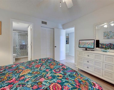 5179 Willow Links - Photo Thumbnail 24