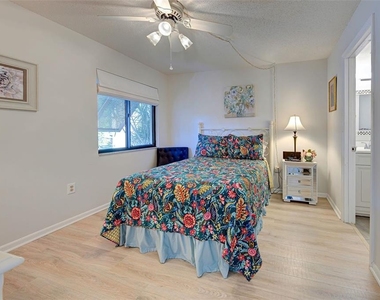 5179 Willow Links - Photo Thumbnail 23