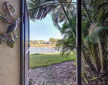 5179 Willow Links - Photo Thumbnail 14