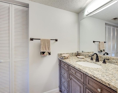 5179 Willow Links - Photo Thumbnail 22