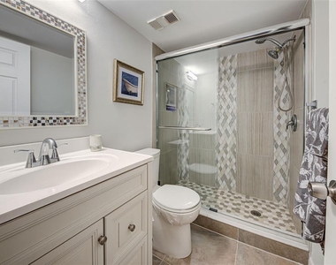 5179 Willow Links - Photo Thumbnail 25