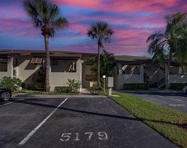 5179 Willow Links - Photo Thumbnail 26
