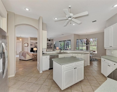383 Cedarbrook Court - Photo Thumbnail 24