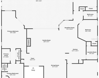 383 Cedarbrook Court - Photo Thumbnail 54