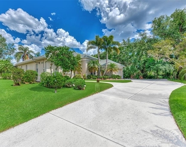 383 Cedarbrook Court - Photo Thumbnail 55