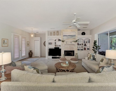383 Cedarbrook Court - Photo Thumbnail 11