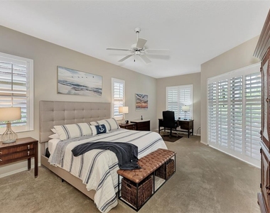 383 Cedarbrook Court - Photo Thumbnail 33