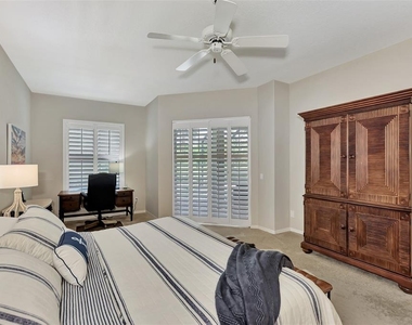 383 Cedarbrook Court - Photo Thumbnail 34